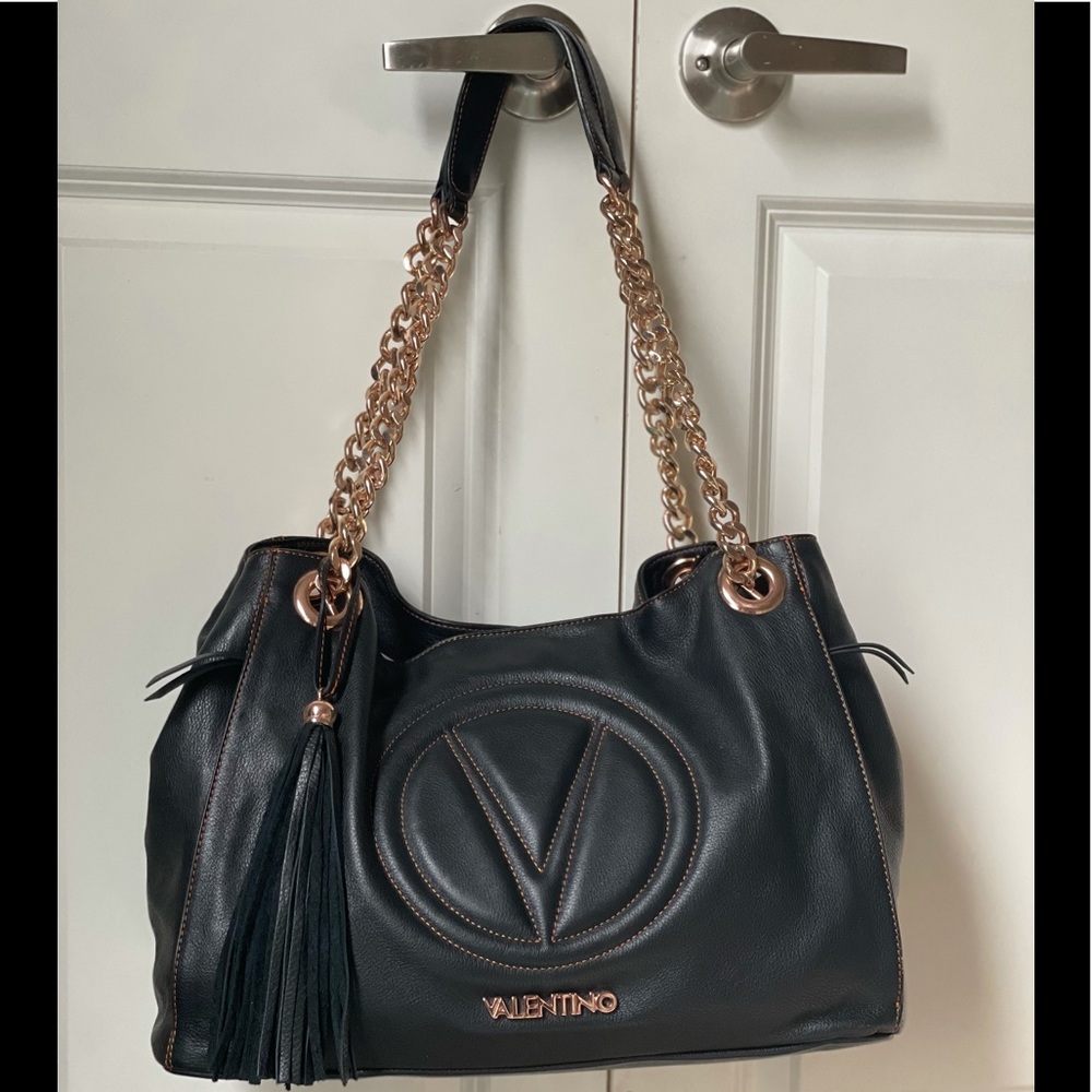 Valentino Bag